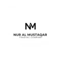Nur al mustaqar