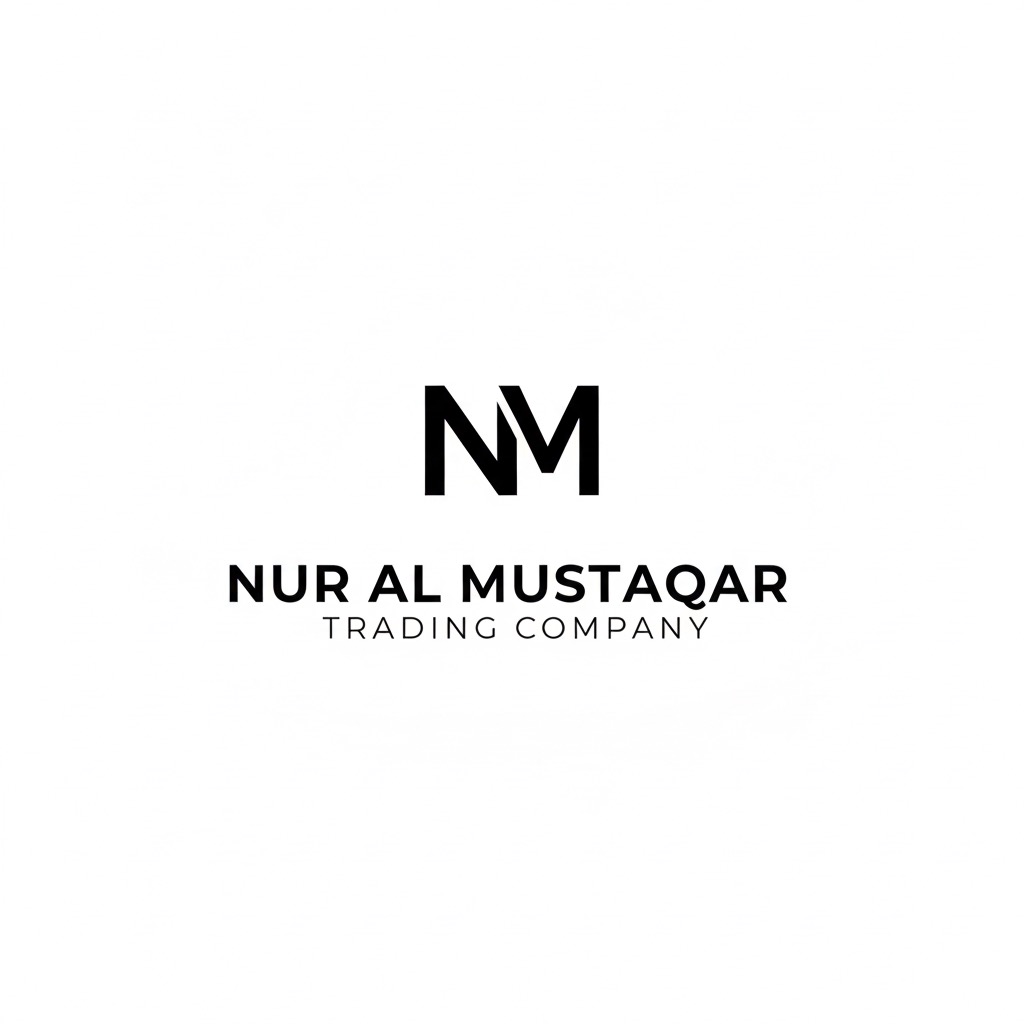 Nur-almustaqar
